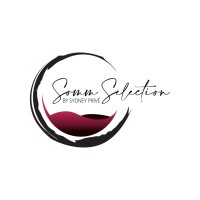 Somm Selection Logo