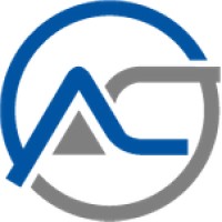 Aeromatrix Composites Logo