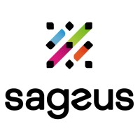 Sageus Collective Logo