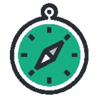 Future Ready Group Logo