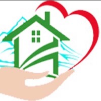 HillPoint Homecare Inc. Logo