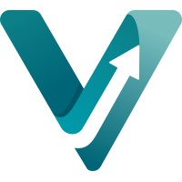 Vizibly Logo