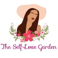 The Self-Love Garden LLC Logo