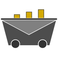 Goldmine Marketing Logo