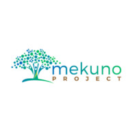 Mekuno Project Logo