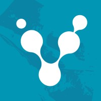 Verb Biotics Logo