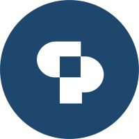 CP Partners CRE Logo