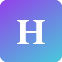 Honestly Logo