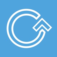 Cirqle Group Logo