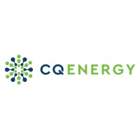 CQ Energy Logo