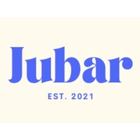 Jubar Marketing Logo