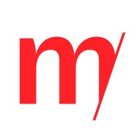 Motiv Brand Design Logo