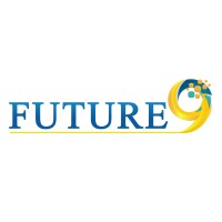 Future Nine Information Technologies Pvt Ltd Logo