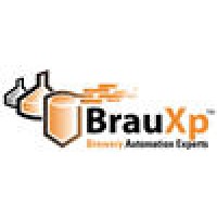 BrauXp, LLC Logo
