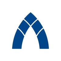Keystone Investors Logo