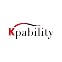 Kpability Logo