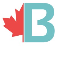 Bearsight Inc - We Bear Insights Logo
