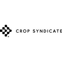 Crop Syndicate Logo