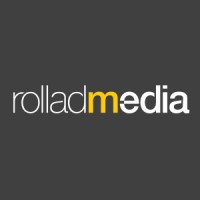 Rollad Média inc propulsé par Nexsign Logo