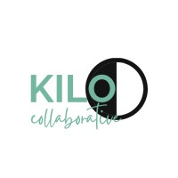 Kilo Collaborative LLC Logo