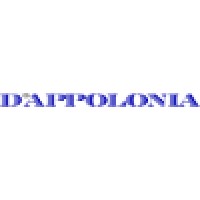 DAPPOLONIA GTI Logo