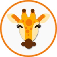 Talleeo Logo