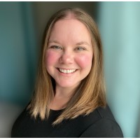 Intentional Money Life Logo