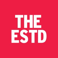 The Established Logo