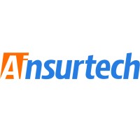 AInsurtech Logo