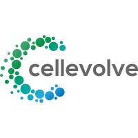 Cellevolve Logo