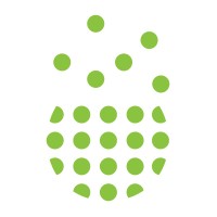 Compendium Data Catalog Logo