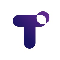 PLANET THETA Logo