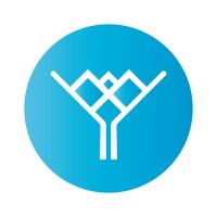 BIOS Clinical Research Logo
