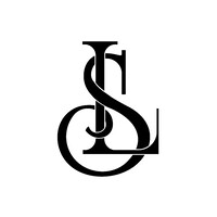 Style Library Logo