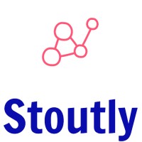 Stoutly IT management Logo