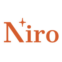 Niro Logo