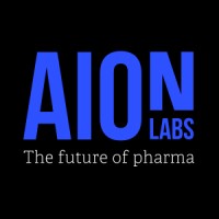AION Labs Logo