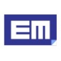 Electroman LLC Logo