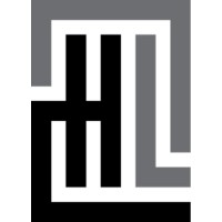 Hardies Lawyers Logo