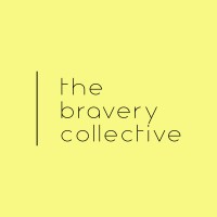 The Bravery Collective Logo