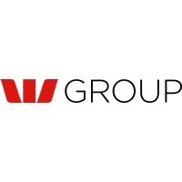 Westpac Australia Logo