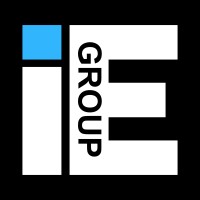 Infrastructure Engineering Group Logo