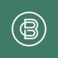Cafe Bookkeepers Logo