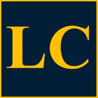Lincoln Chambers Logo
