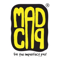 MadCap Workshops Logo