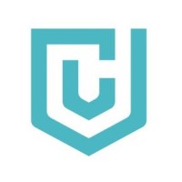 Demystify Cyber Project Logo