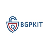 BGPKIT Logo
