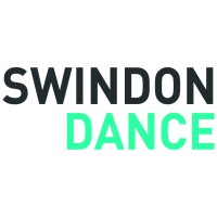 Swindon Dance Logo