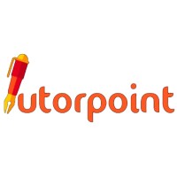 Tutorpoint Logo