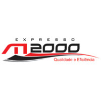 Expresso M2000 Logo